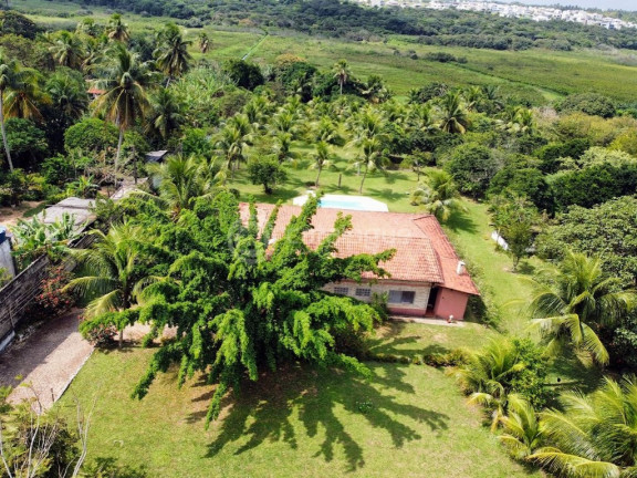 Imagem Fazenda à Venda, 31.675 m² em Pium - Nísia Floresta Imagem Fazenda à Venda, 31.675 m² em Pium - Nísia Floresta