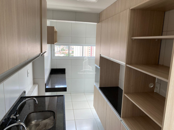 Imagem Apartamento com 3 Quartos à Venda, 111 m² em Aldeota - Fortaleza Imagem Apartamento com 3 Quartos à Venda, 111 m² em Aldeota - Fortaleza