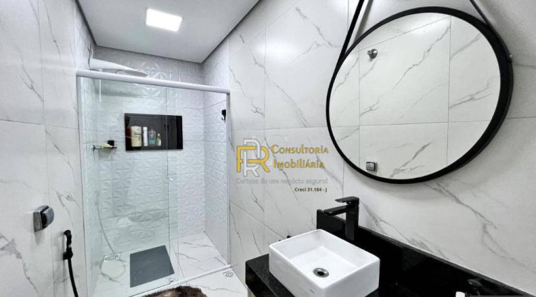 Imagem Casa com 4 Quartos à Venda, 500 m² em Balneário Flórida - Praia Grande Imagem Casa com 4 Quartos à Venda, 500 m² em Balneário Flórida - Praia Grande