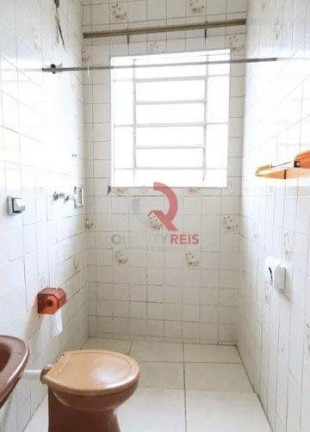 Imagem Sobrado com 2 Quartos à Venda, 80 m² em Santana - São Paulo Imagem Sobrado com 2 Quartos à Venda, 80 m² em Santana - São Paulo