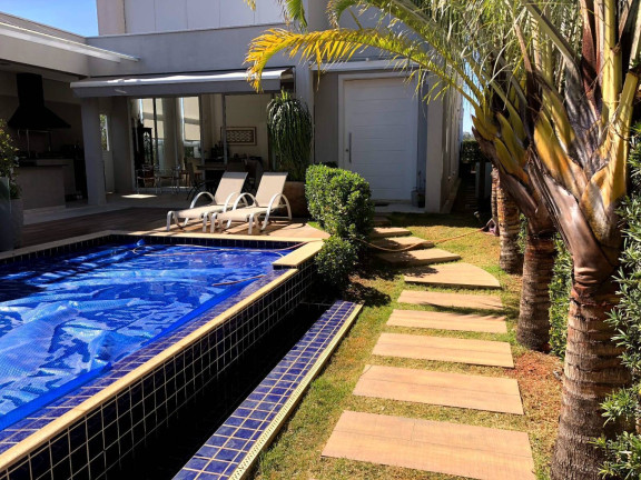 Imagem Casa de Condomínio com 4 Quartos à Venda, 310 m² em Condomínio Vale Das águas - Bragança Paulista Imagem Casa de Condomínio com 4 Quartos à Venda, 310 m² em Condomínio Vale Das águas - Bragança Paulista