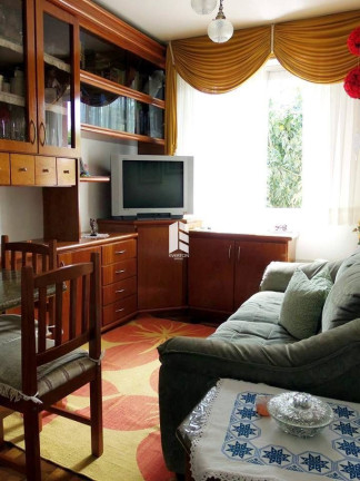 Imagem Apartamento com 2 Quartos à Venda, em Nossa Senhora De Lourdes - Santa Maria Imagem Apartamento com 2 Quartos à Venda, em Nossa Senhora De Lourdes - Santa Maria