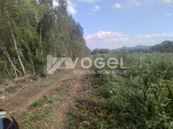 Imagem Imóvel à Venda, 5 m² em Bairro Não Informado - Ivoti Imagem Imóvel à Venda, 5 m² em Bairro Não Informado - Ivoti