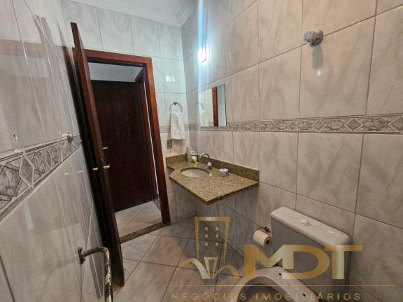 Imagem Casa com 3 Quartos à Venda, 140 m² em Santa Mônica - Belo Horizonte Imagem Casa com 3 Quartos à Venda, 140 m² em Santa Mônica - Belo Horizonte