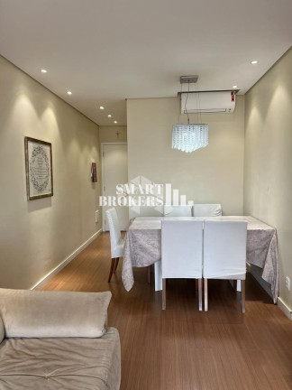 Imagem Apartamento com 3 Quartos à Venda, 82 m² em Vila Mariana - São Paulo Imagem Apartamento com 3 Quartos à Venda, 82 m² em Vila Mariana - São Paulo
