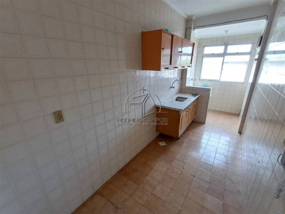 Imagem Apartamento com 1 Quarto à Venda, 10 m² em Tupi - Praia Grande Imagem Apartamento com 1 Quarto à Venda, 10 m² em Tupi - Praia Grande