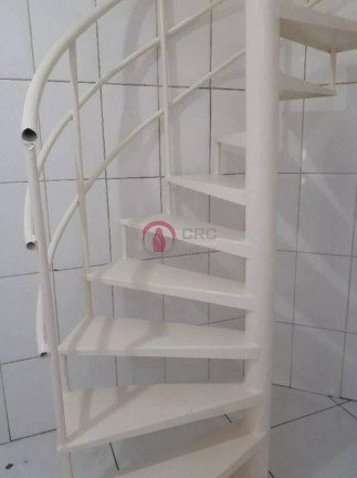 Imagem Loja à Venda, 64 m² em Barra Funda - São Paulo Imagem Loja à Venda, 64 m² em Barra Funda - São Paulo