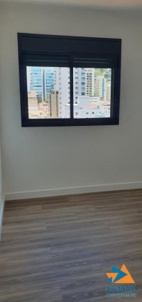 Imagem Apartamento com 4 Quartos à Venda, 144 m² em Anchieta - Belo Horizonte Imagem Apartamento com 4 Quartos à Venda, 144 m² em Anchieta - Belo Horizonte