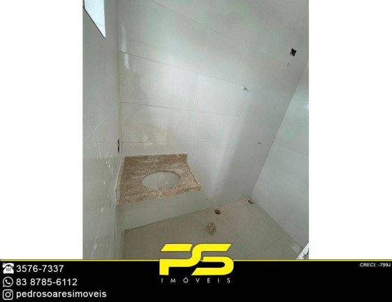 Imagem Apartamento com 2 Quartos à Venda, 52 m² em Planalto Boa Esperança - João Pessoa Imagem Apartamento com 2 Quartos à Venda, 52 m² em Planalto Boa Esperança - João Pessoa