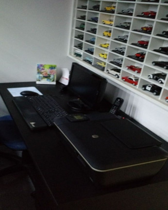 Imagem Apartamento com 3 Quartos à Venda, 178 m² em Vila Gomes Cardim - São Paulo