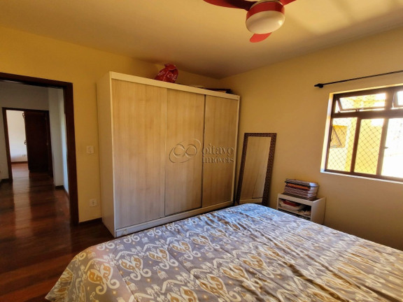 Imagem Apartamento com 3 Quartos à Venda, 194 m² em Riviera Fluminense - Macaé Imagem Apartamento com 3 Quartos à Venda, 194 m² em Riviera Fluminense - Macaé
