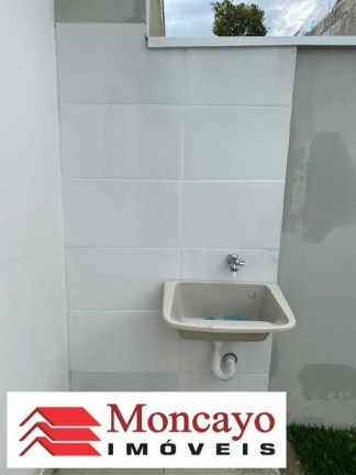 Imagem Casa com 2 Quartos à Venda, 150 m² em Balneário Mar Azul - Caraguatatuba Imagem Casa com 2 Quartos à Venda, 150 m² em Balneário Mar Azul - Caraguatatuba