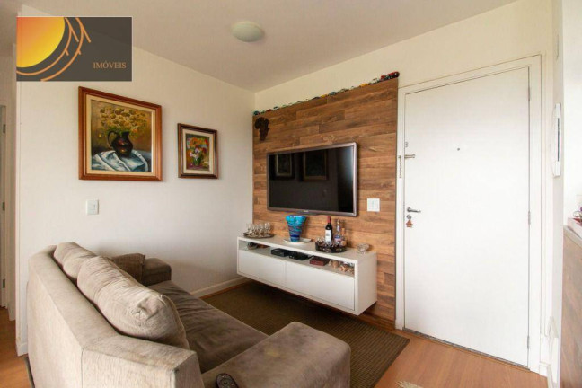 Imagem Apartamento com 2 Quartos à Venda, 52 m² em Pirituba - São Paulo Imagem Apartamento com 2 Quartos à Venda, 52 m² em Pirituba - São Paulo