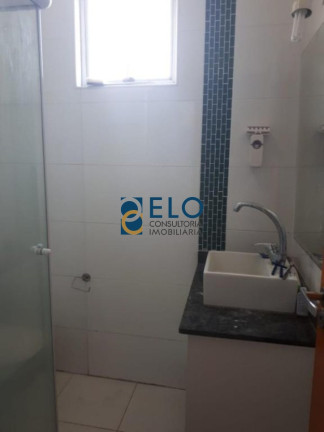 Imagem Sobrado com 4 Quartos à Venda, 200 m² em Marapé - Santos