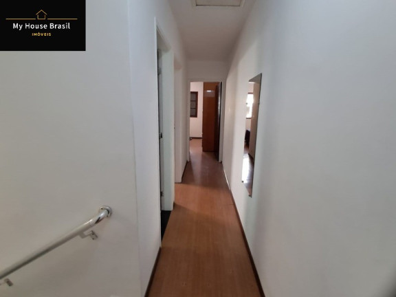 Imagem Sobrado com 3 Quartos à Venda, 180 m² em Jaçanã - São Paulo Imagem Sobrado com 3 Quartos à Venda, 180 m² em Jaçanã - São Paulo