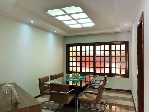 Imagem Sobrado com 5 Quartos à Venda, 602 m² em Jardim Altos De Suzano - Suzano Imagem Sobrado com 5 Quartos à Venda, 602 m² em Jardim Altos De Suzano - Suzano