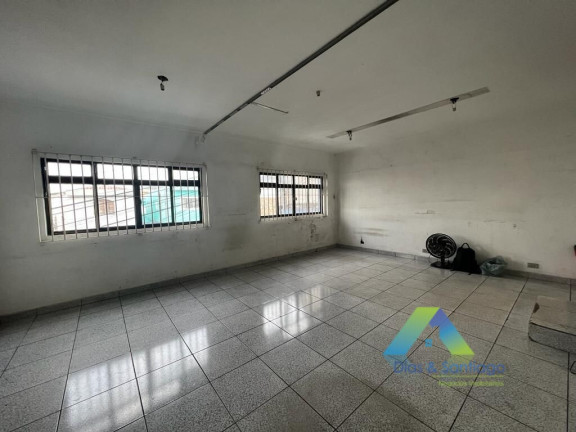 Imagem Sala Comercial à Venda, 550 m² em Vila Moraes - São Paulo Imagem Sala Comercial à Venda, 550 m² em Vila Moraes - São Paulo