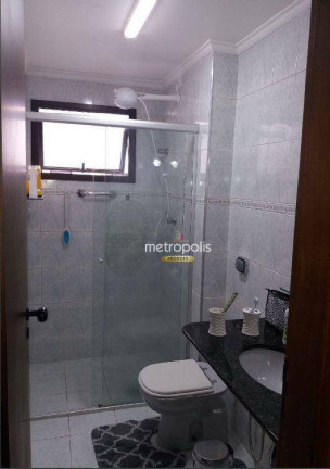 Imagem Apartamento com 3 Quartos à Venda, 101 m² em Jardim Das Nações - Taubaté Imagem Apartamento com 3 Quartos à Venda, 101 m² em Jardim Das Nações - Taubaté