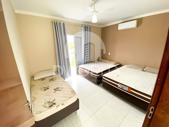 Imagem Casa com 3 Quartos à Venda, 109 m² em Morada Da Praia - Bertioga Imagem Casa com 3 Quartos à Venda, 109 m² em Morada Da Praia - Bertioga
