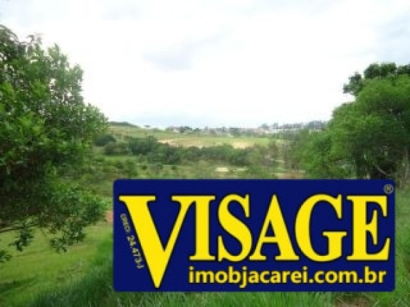Imagem Terreno à Venda, em Cond. Vale Dos Lagos - Jacareí Imagem Terreno à Venda, em Cond. Vale Dos Lagos - Jacareí