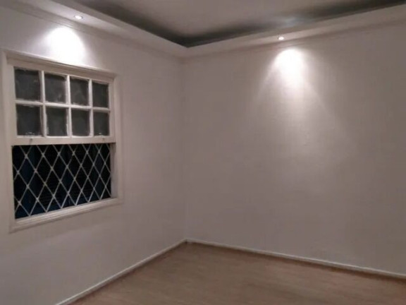 Imagem Apartamento com 2 Quartos à Venda, 68 m² em Vila Mathias - Santos Imagem Apartamento com 2 Quartos à Venda, 68 m² em Vila Mathias - Santos