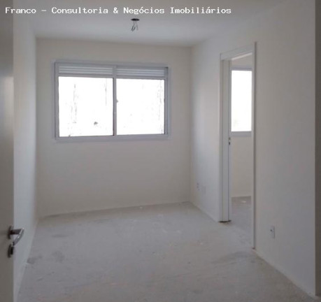 Imagem Apartamento com 2 Quartos à Venda, 33 m² em Campos Eliseos - São Paulo Imagem Apartamento com 2 Quartos à Venda, 33 m² em Campos Eliseos - São Paulo