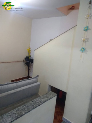 Imagem Casa com 2 Quartos à Venda, 140 m² em Lauzane Paulista - São Paulo Imagem Casa com 2 Quartos à Venda, 140 m² em Lauzane Paulista - São Paulo