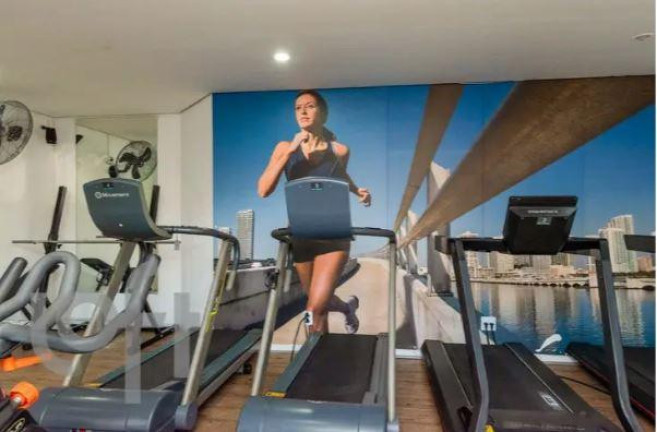 Imagem Apartamento com 2 Quartos à Venda, 60 m² em Sacoma - São Paulo