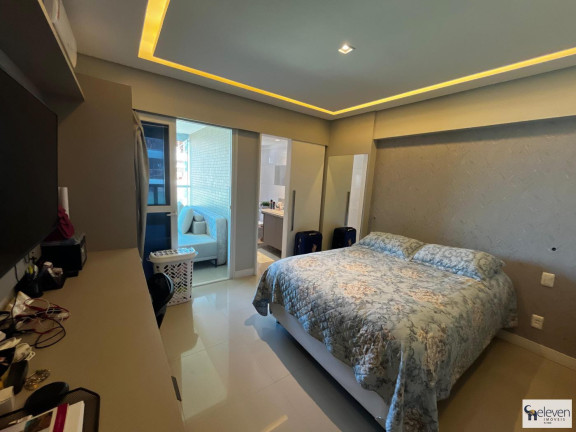 Imagem Apartamento com 2 Quartos à Venda, 98 m² em Ondina - Salvador Imagem Apartamento com 2 Quartos à Venda, 98 m² em Ondina - Salvador