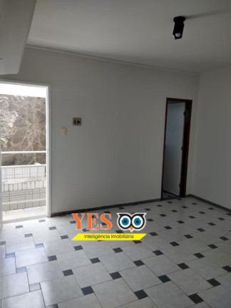 Imagem Casa com 5 Quartos à Venda, 315 m² em Ponto Central - Feira De Santana