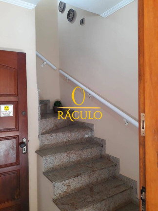 Imagem Casa com 3 Quartos à Venda,  em Vila Voturua - São Vicente