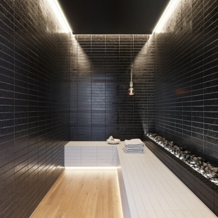 Imagem Apartamento com 2 Quartos à Venda, 57 m² em Manaíra - João Pessoa Imagem Apartamento com 2 Quartos à Venda, 57 m² em Manaíra - João Pessoa
