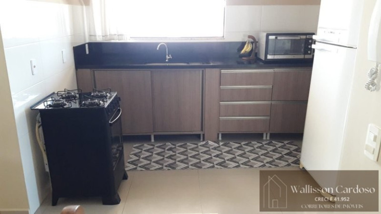 Imagem Apartamento com 2 Quartos à Venda, 160 m² em Nova Esperança - Balneário Camboriú Imagem Apartamento com 2 Quartos à Venda, 160 m² em Nova Esperança - Balneário Camboriú