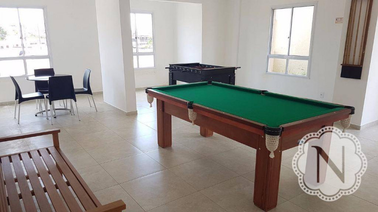 Imagem Apartamento com 2 Quartos à Venda, 65 m² em Satélite - Itanhaém Imagem Apartamento com 2 Quartos à Venda, 65 m² em Satélite - Itanhaém