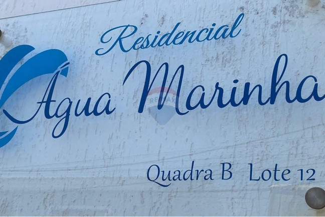 Imagem Apartamento com 3 Quartos à Venda, 100 m² em Centro - Lauro De Freitas