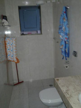 Imagem Sobrado com 2 Quartos à Venda, 105 m² em Jaraguá - São Paulo