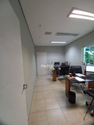 Imagem Casa para Alugar, 267 m² em Ipiranga - São Paulo Imagem Casa para Alugar, 267 m² em Ipiranga - São Paulo
