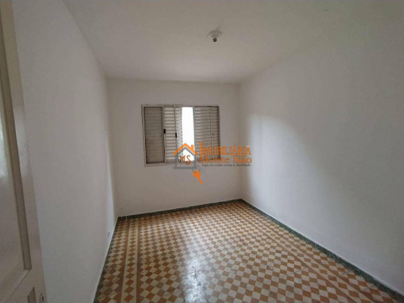 Imagem Sobrado com 2 Quartos à Venda, 180 m² em Jardim Bom Clima - Guarulhos Imagem Sobrado com 2 Quartos à Venda, 180 m² em Jardim Bom Clima - Guarulhos