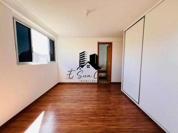 Imagem Cobertura com 4 Quartos à Venda, 230 m² em Cabral - Contagem Imagem Cobertura com 4 Quartos à Venda, 230 m² em Cabral - Contagem