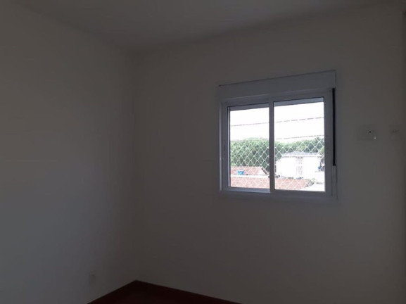 Imagem Apartamento com 3 Quartos à Venda, 75 m² em Vila Morse - São Paulo