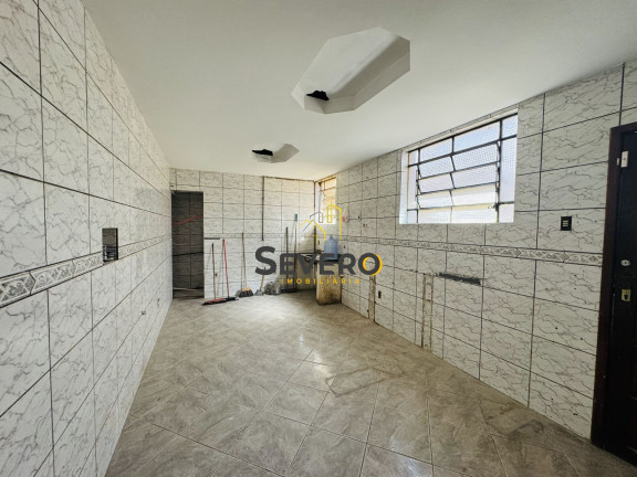 Imagem Casa com 4 Quartos à Venda, em Centro - São Gonçalo Imagem Casa com 4 Quartos à Venda, em Centro - São Gonçalo