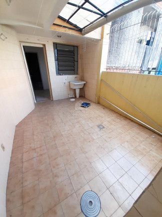 Imagem Apartamento com 3 Quartos à Venda, 120 m² em Nossa Senhora Medianeira - Santa Maria