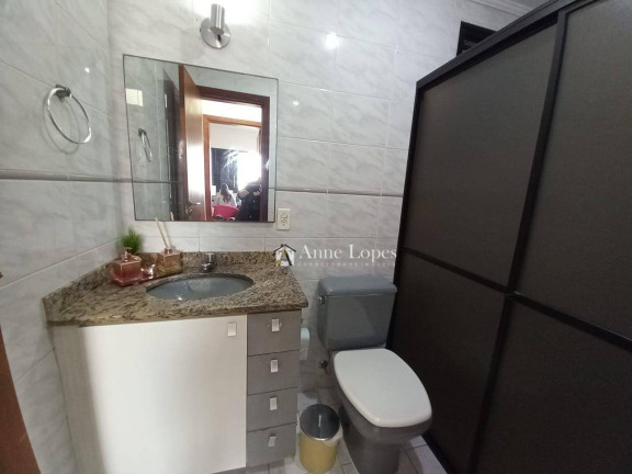 Imagem Apartamento com 2 Quartos à Venda, 80 m² em Embaré - Santos Imagem Apartamento com 2 Quartos à Venda, 80 m² em Embaré - Santos