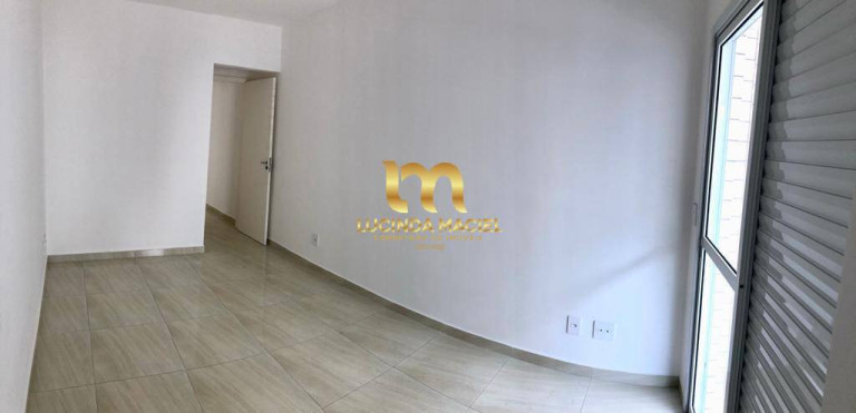 Imagem Apartamento com 1 Quarto à Venda, 41 m² em Aviação - Praia Grande Imagem Apartamento com 1 Quarto à Venda, 41 m² em Aviação - Praia Grande
