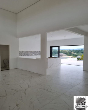 Imagem Casa com 3 Quartos à Venda, 250 m² em Village Araçoiaba - Araçoiaba Da Serra