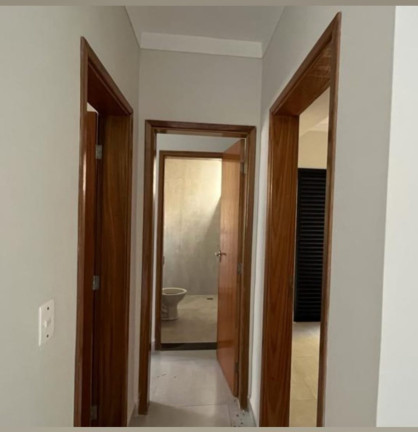 Imagem Apartamento com 2 Quartos à Venda, 71 m² em Residencial Colina Do Espraiado - Franca Imagem Apartamento com 2 Quartos à Venda, 71 m² em Residencial Colina Do Espraiado - Franca