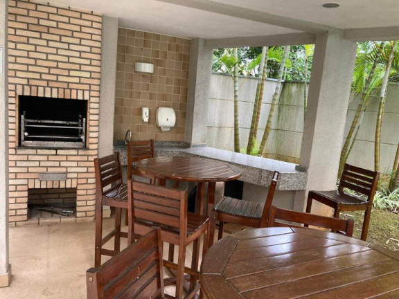 Imagem Imóvel com 2 Quartos à Venda, 87 m² em Vila Andrade - São Paulo Imagem Imóvel com 2 Quartos à Venda, 87 m² em Vila Andrade - São Paulo