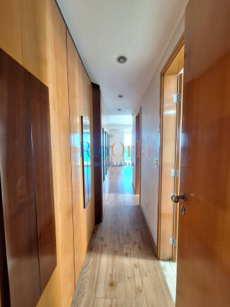 Imagem Apartamento à Venda, em Barra Da Tijuca - Rio De Janeiro Imagem Apartamento à Venda, em Barra Da Tijuca - Rio De Janeiro