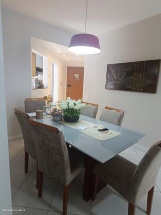 Imagem Apartamento com 3 Quartos para Temporada, 100 m² em Meia Praia - Itapema Imagem Apartamento com 3 Quartos para Temporada, 100 m² em Meia Praia - Itapema
