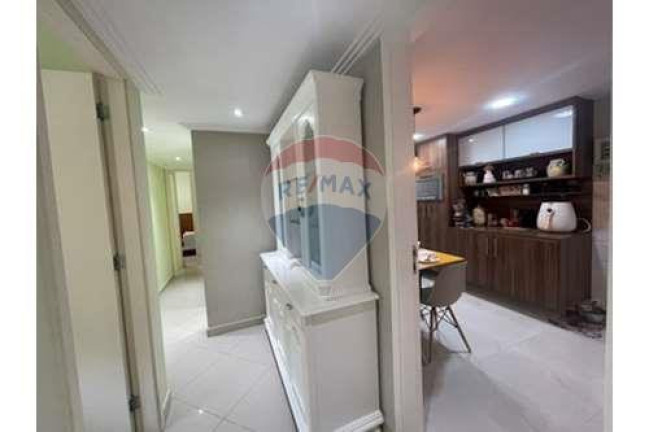 Imagem Apartamento com 3 Quartos à Venda, 107 m² em Barra Da Tijuca - Rio De Janeiro Imagem Apartamento com 3 Quartos à Venda, 107 m² em Barra Da Tijuca - Rio De Janeiro